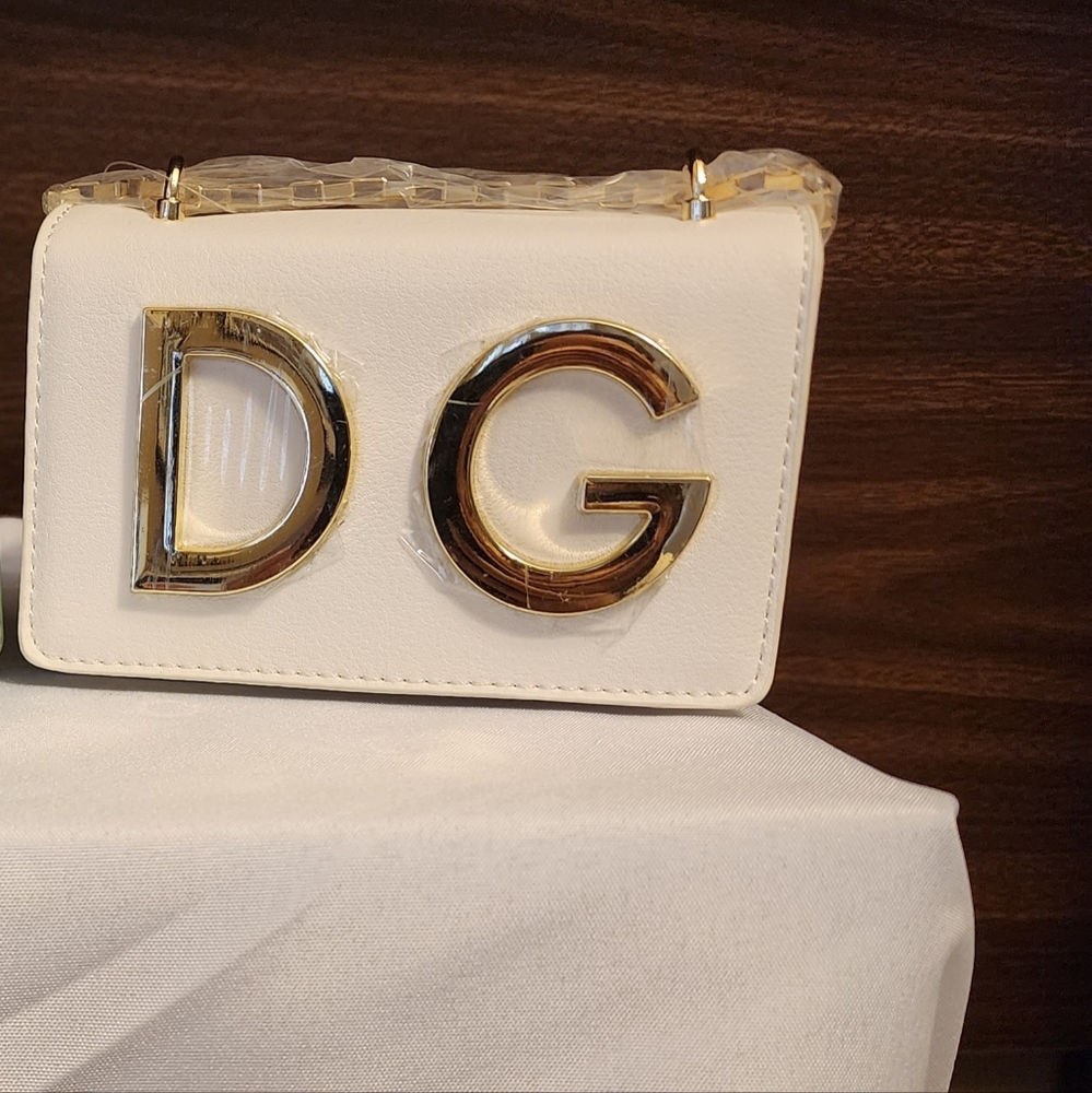Mini Bag